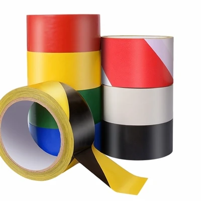 Czynniki podłogowe i wysokotemperaturowe