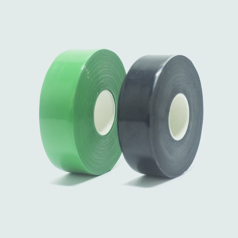 Silicone Pipe Repair Tape