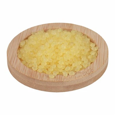 Klej topliwy do powlekania rur